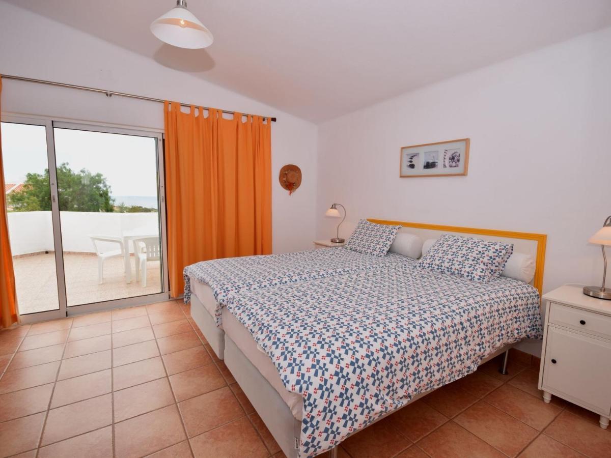Fantastic Villa With Private Swimming Pool Албуфейра Екстериор снимка
